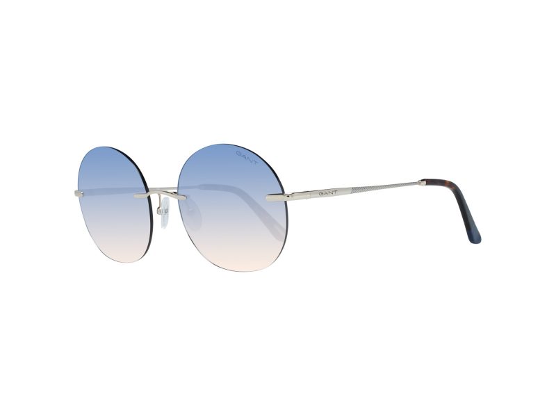 Gant Gafas de Sol GA 8074 32W