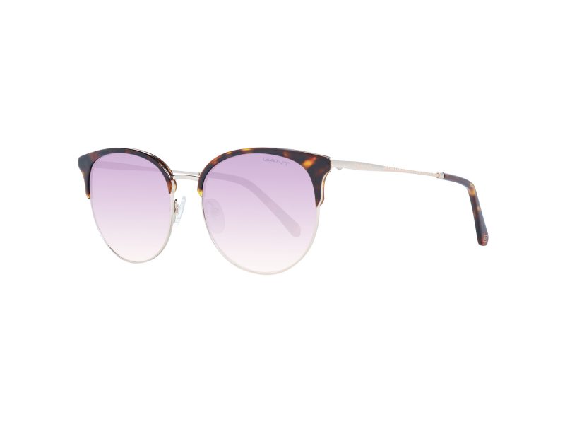 Gant Gafas de Sol GA 8075 52F