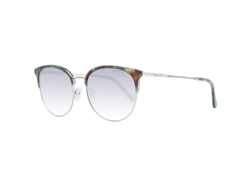 Gant Gafas de Sol GA 8075 55P