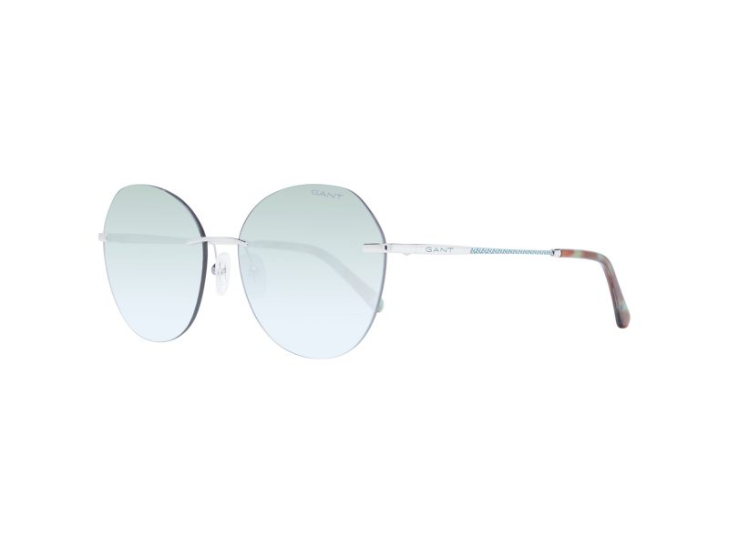 Gant Gafas de Sol GA 8076 10P