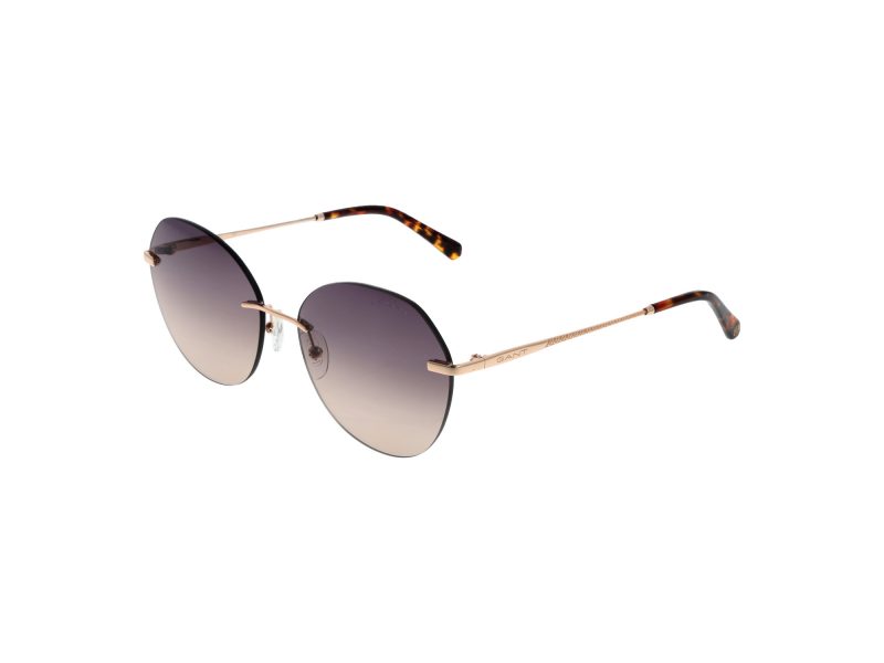 Gant Gafas de Sol GA 8076 32F