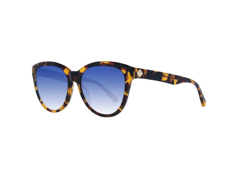 Gant Gafas de Sol GA 8077 53W