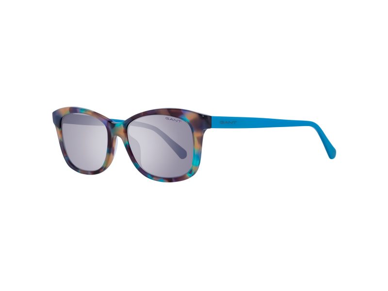 Gant Gafas de Sol GA 8078 56B