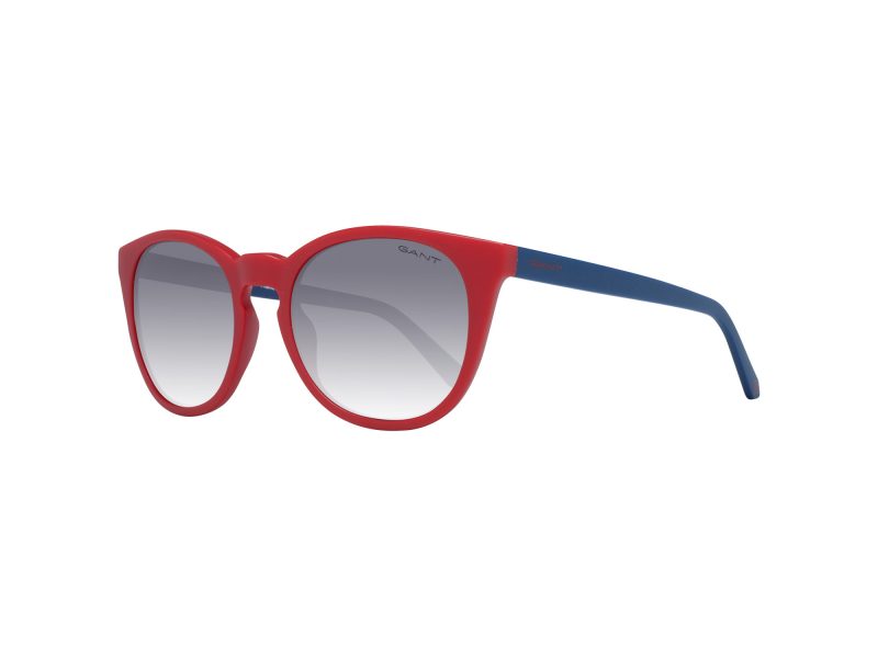 Gant Gafas de Sol GA 8080 67B