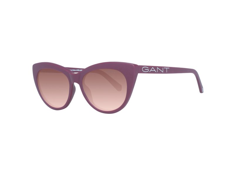 Gant Gafas de Sol GA 8082 67E