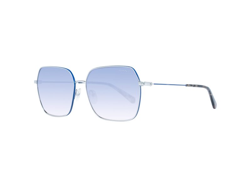 Gant Gafas de Sol GA 8083 10W