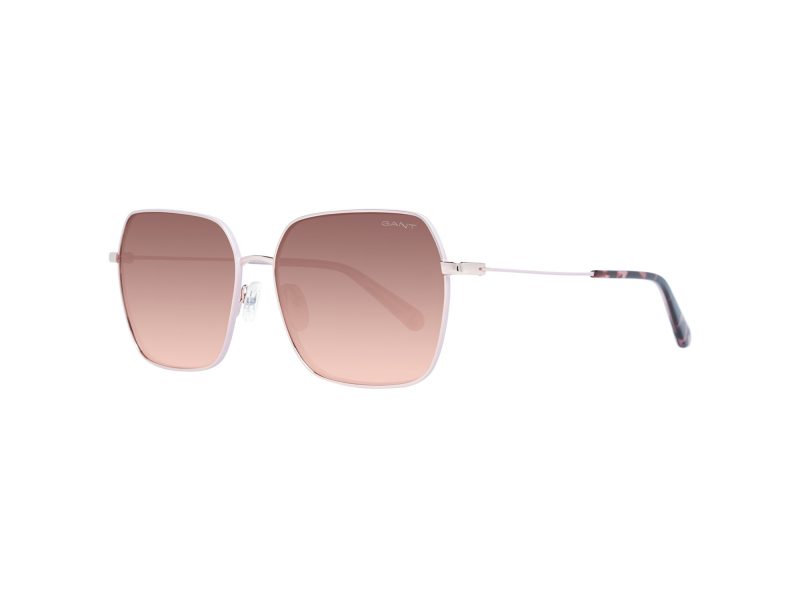 Gant Gafas de Sol GA 8083 28Z