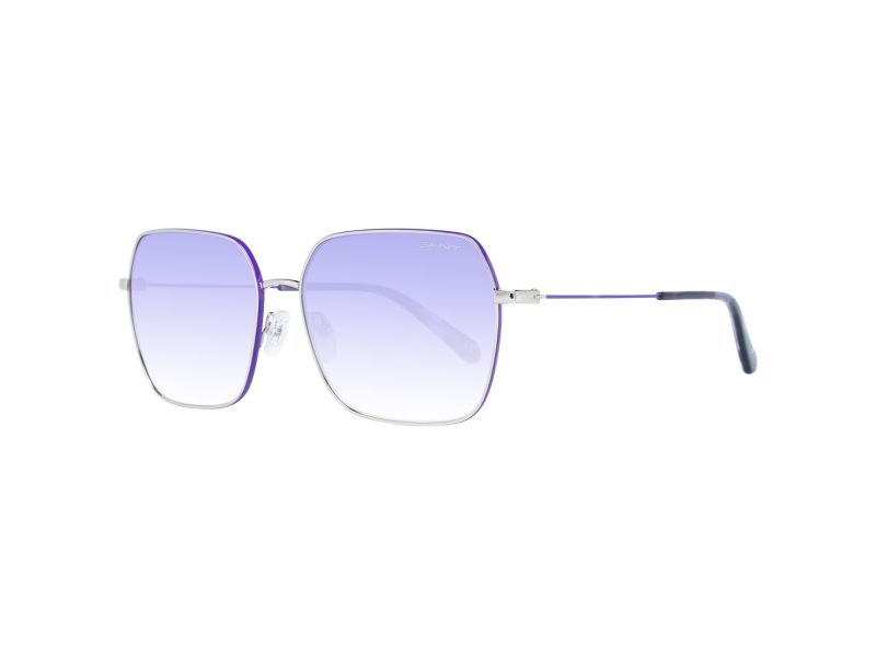 Gant Gafas de Sol GA 8083 33Z