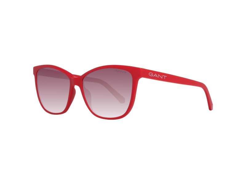 Gant Gafas de Sol GA 8084 67F