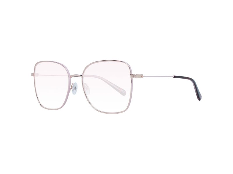 Gant Gafas de Sol GA 8086 28Y