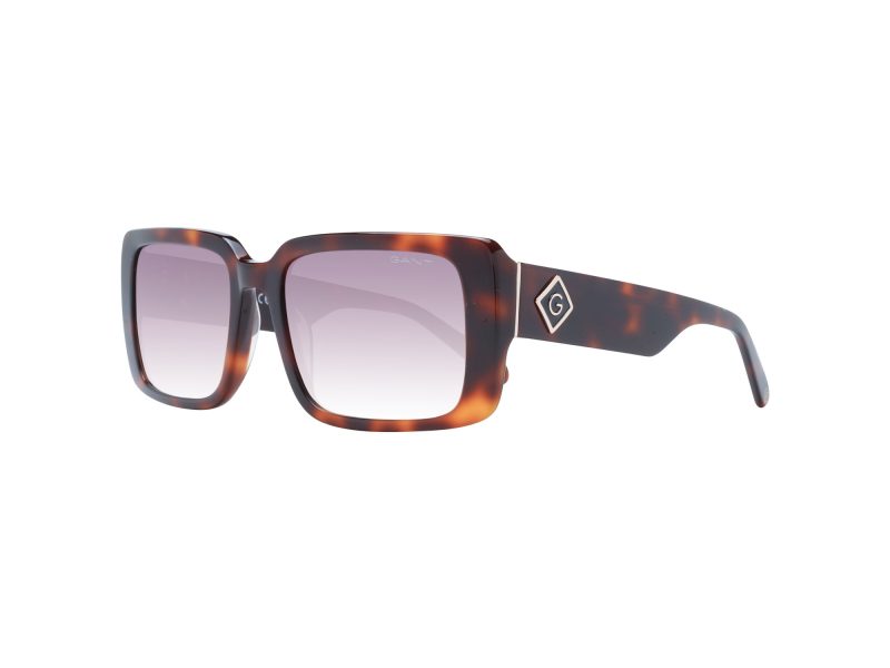 Gant Gafas de Sol GA 8088 53B