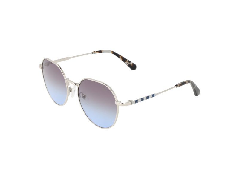 Gant Gafas de Sol GA 8090 16W