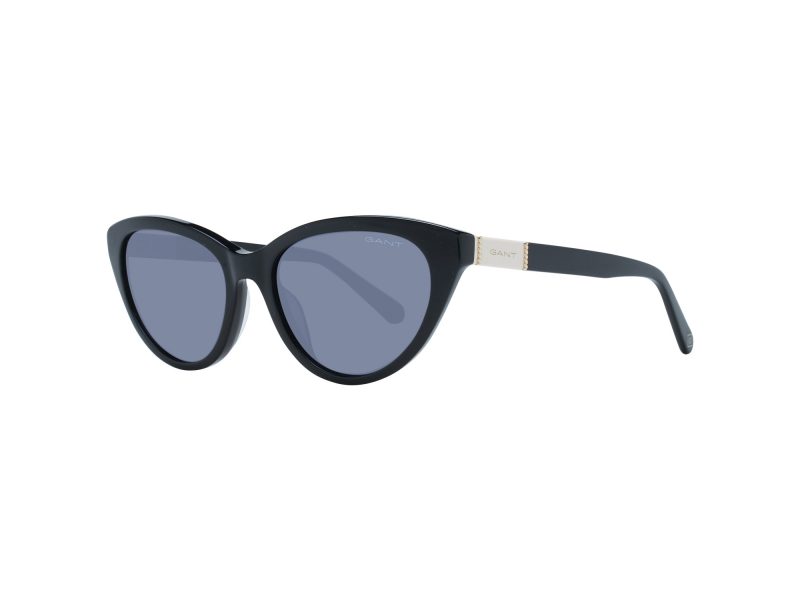 Gant Gafas de Sol GA 8091 01B