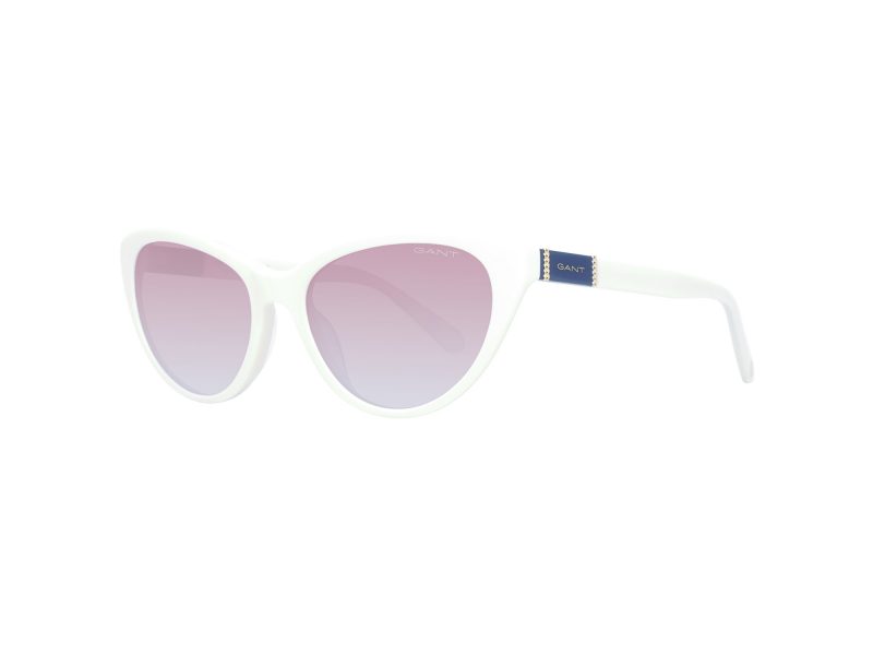 Gant Gafas de Sol GA 8091 25F