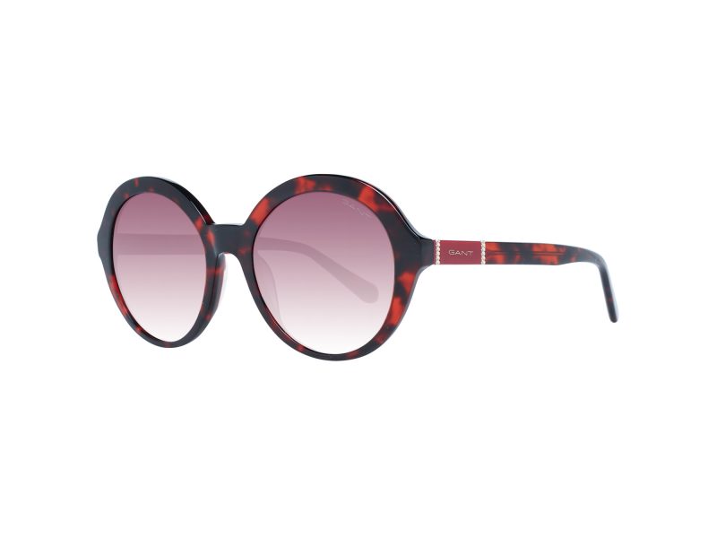 Gant Gafas de Sol GA 8094 54T