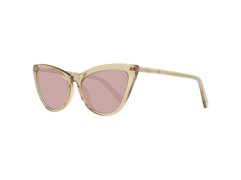 Gant Gafas de Sol GA 8096 57E