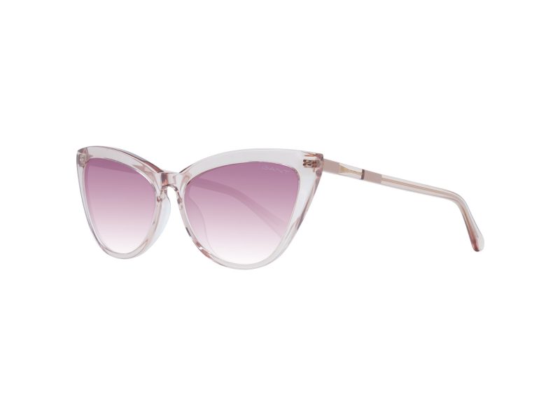 Gant Gafas de Sol GA 8096 72F