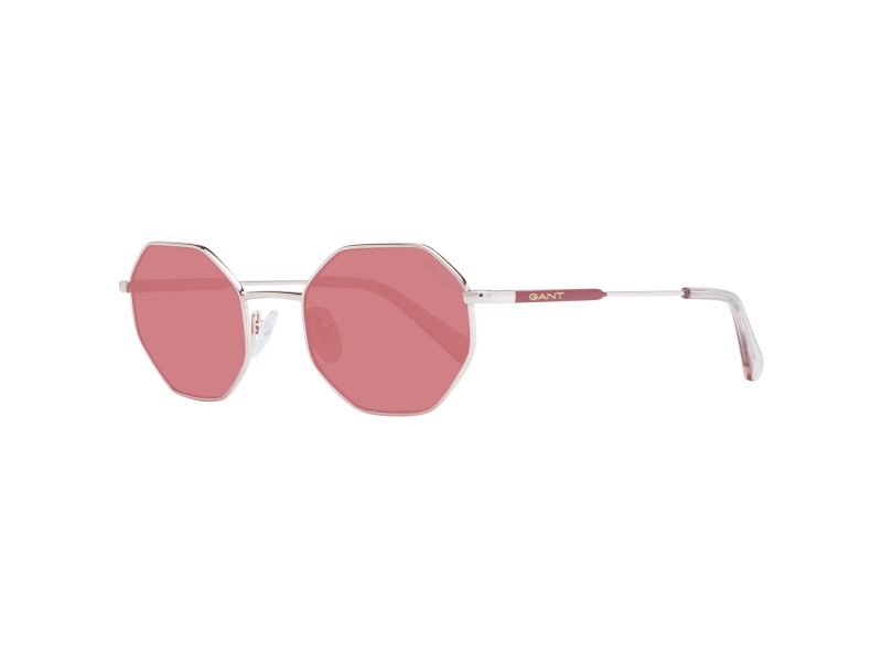 Gant Gafas de Sol GA 8097 28S