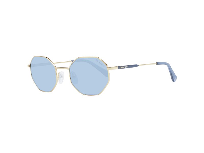 Gant Gafas de Sol GA 8097 30V