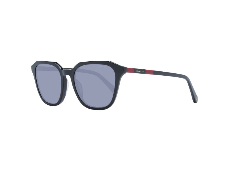 Gant Gafas de Sol GA 8099 01A