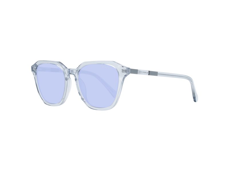 Gant Gafas de Sol GA 8099 20V