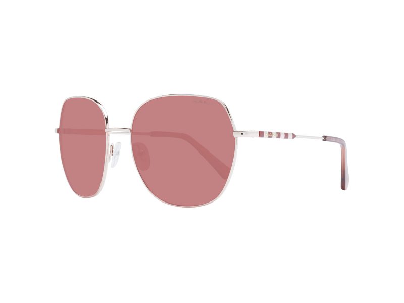 Gant Gafas de Sol GA 8100 28S