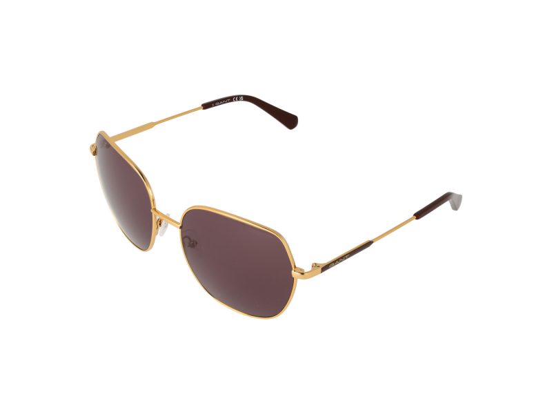 Gant Gafas de Sol GA 8100 30E