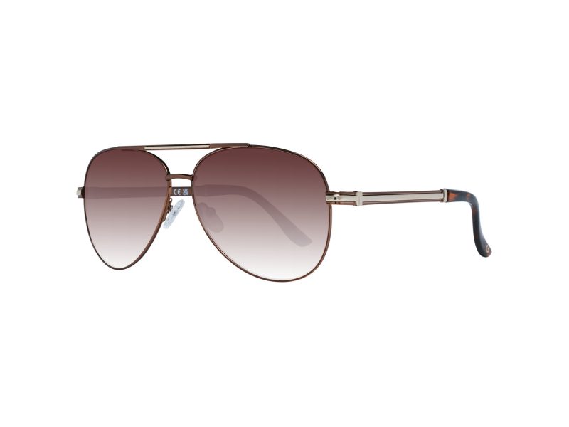 Guess Gafas de Sol GF 0173 48F