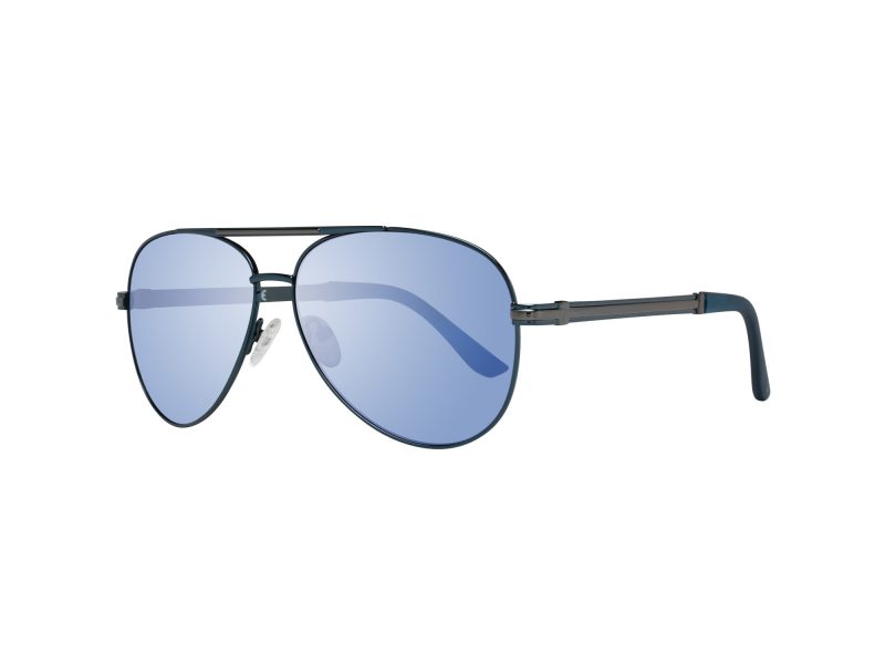 Guess Gafas de Sol GF 0173 90X