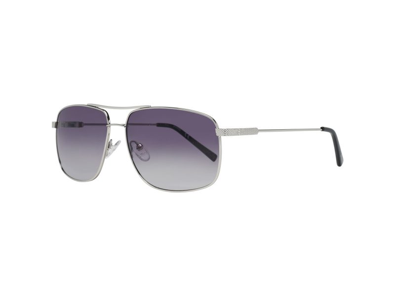 Guess Gafas de Sol GF 0205 10B