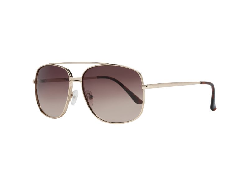 Guess Gafas de Sol GF 0207 32F