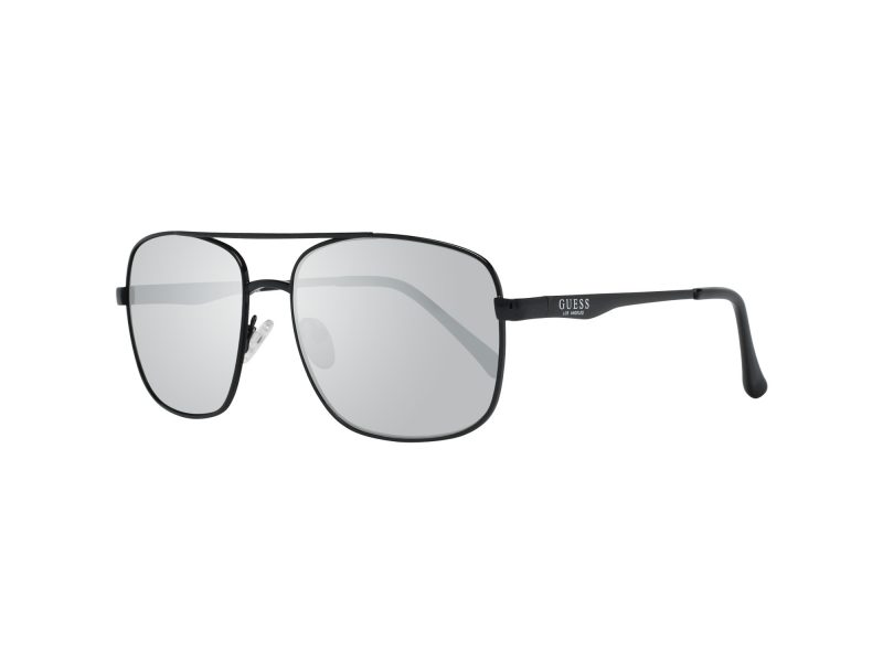 Guess Gafas de Sol GF 0211 01C