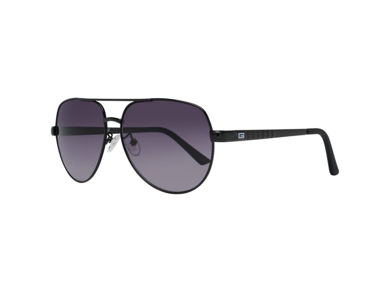 Guess Gafas de Sol GF 0215 01B