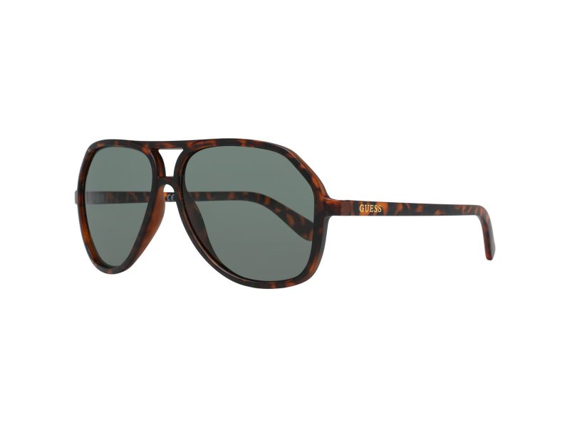 Guess Gafas de Sol GF 0217 52N