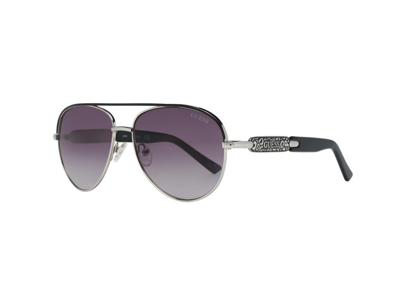 Guess Gafas de Sol GF 0287 06B