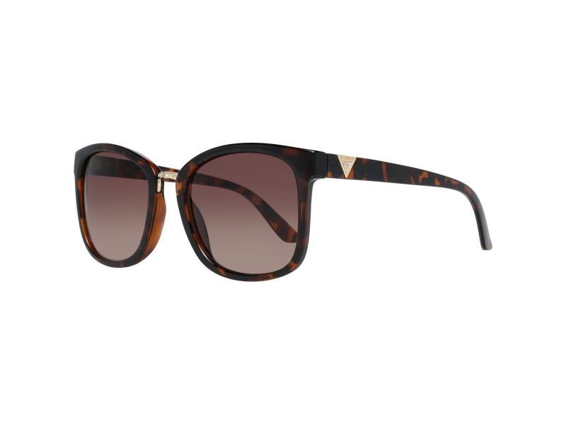 Guess Gafas de Sol GF 0327 52F