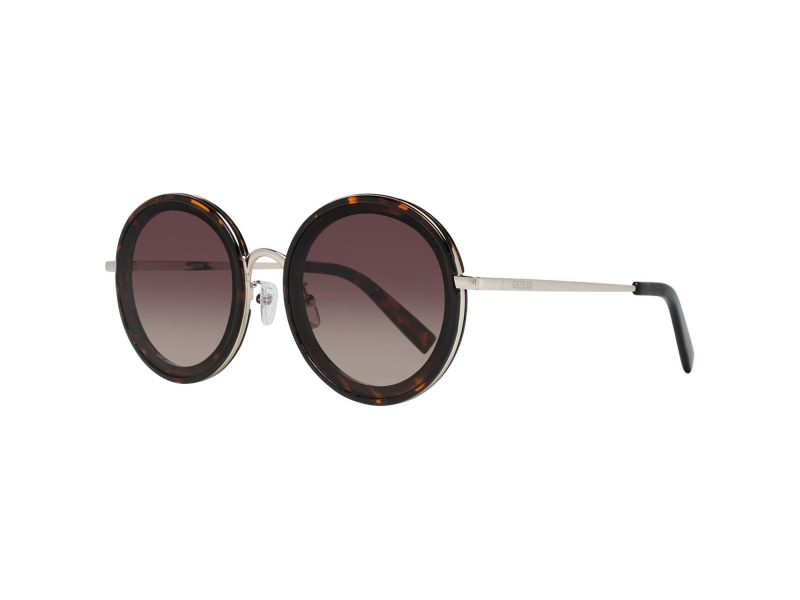 Guess Gafas de Sol GF 0330 52F