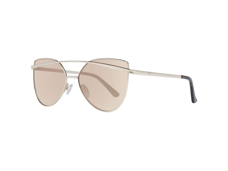 Guess Gafas de Sol GF 0332 32G