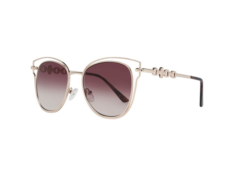 Guess Gafas de Sol GF 0343 32F