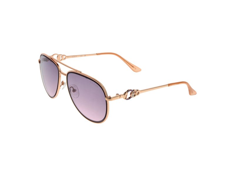 Guess Gafas de Sol GF 0344 28U