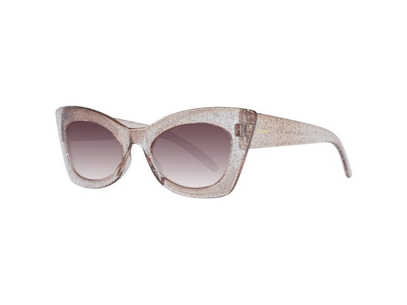 Guess Gafas de Sol GF 0346 47F