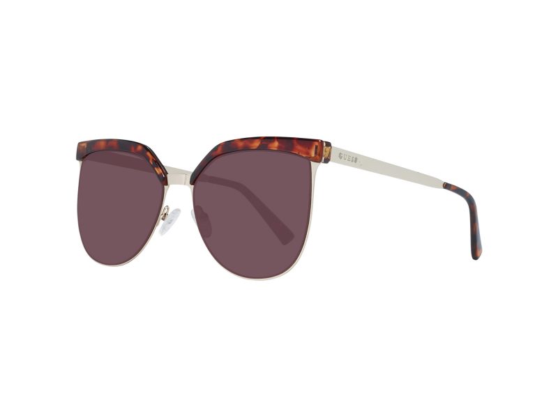 Guess Gafas de Sol GF 0349 32F