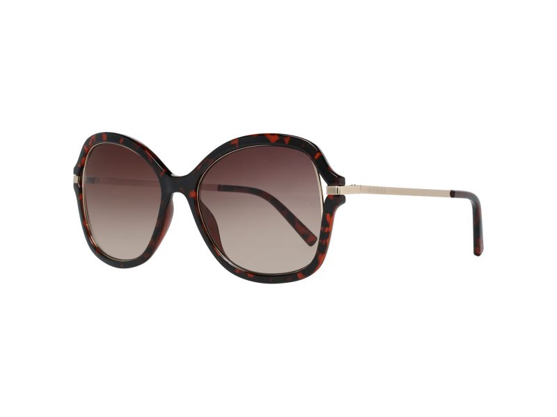 Guess Gafas de Sol GF 0352 52F