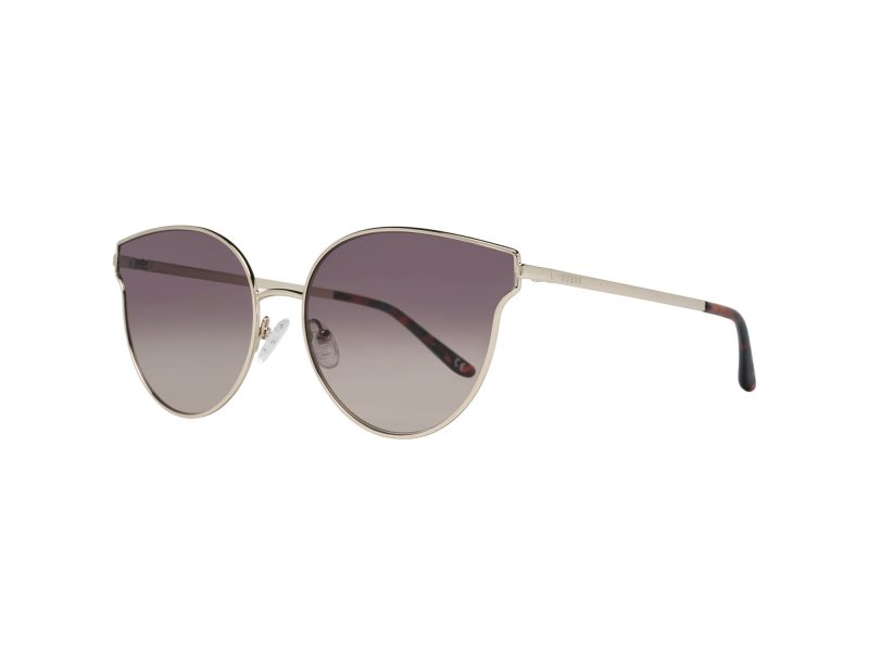 Guess Gafas de Sol GF 0353 32F