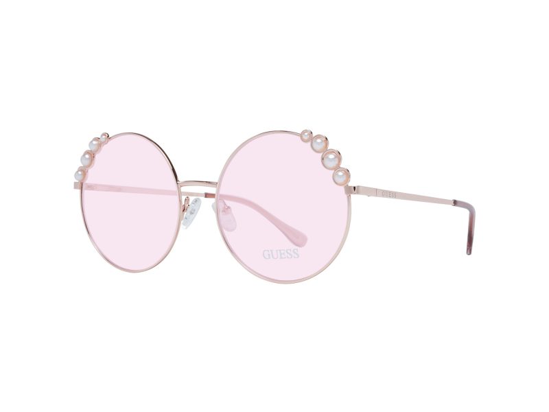 Guess Gafas de Sol GF 0355 28T