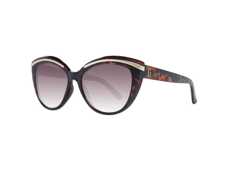 Guess Gafas de Sol GF 0357 52F