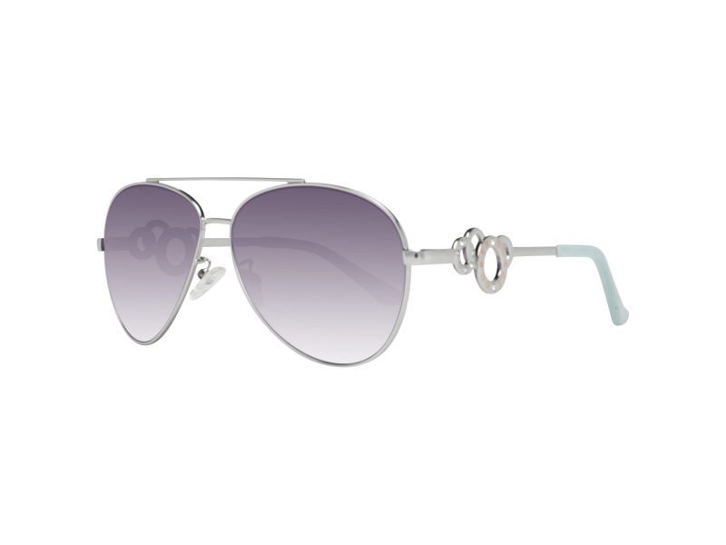 Guess Gafas de Sol GF 0365 10B