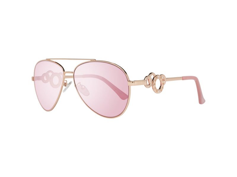 Guess Gafas de Sol GF 0365 28Z