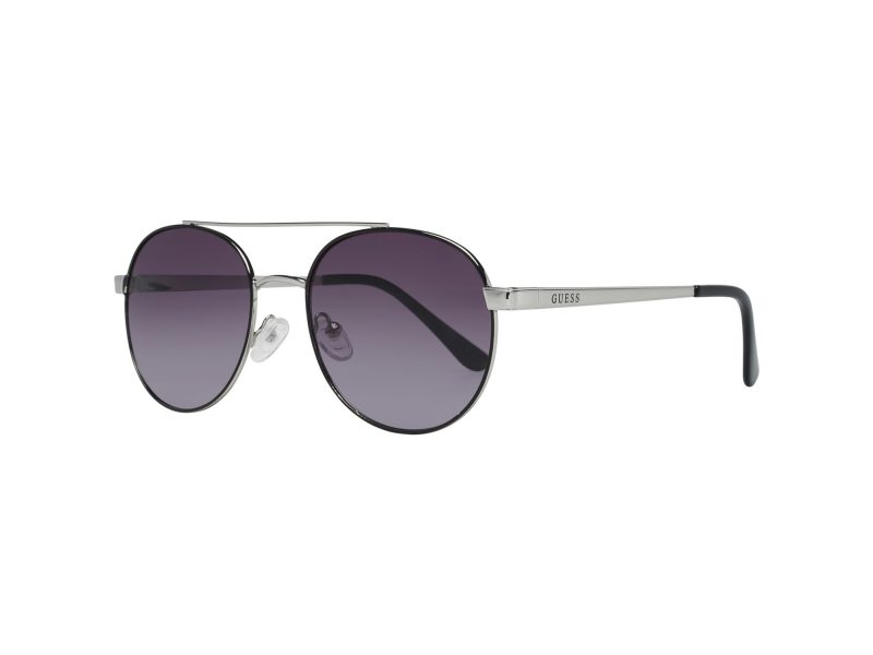 Guess Gafas de Sol GF 0367 10B