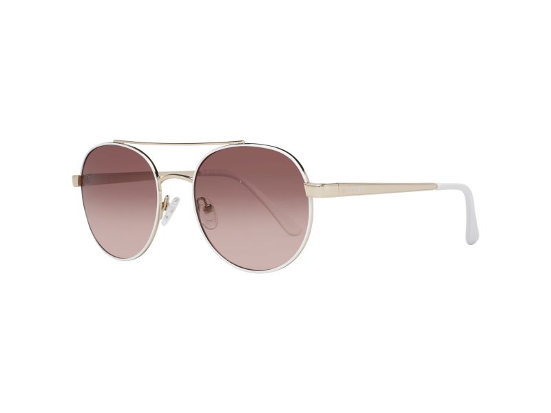 Guess Gafas de Sol GF 0367 32T